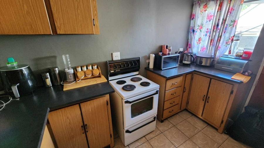 4 Bedroom Property for Sale in Fauna Free State
